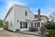 324 S Poplar, Elmhurst, IL 60126