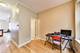 1949 N Whipple Unit 1, Chicago, IL 60647