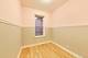 1949 N Whipple Unit 1, Chicago, IL 60647
