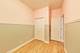 1949 N Whipple Unit 1, Chicago, IL 60647