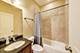 1949 N Whipple Unit 1, Chicago, IL 60647