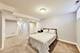 1949 N Whipple Unit 1, Chicago, IL 60647