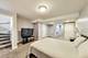 1949 N Whipple Unit 1, Chicago, IL 60647