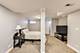 1949 N Whipple Unit 1, Chicago, IL 60647