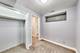1949 N Whipple Unit 1, Chicago, IL 60647