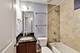 1949 N Whipple Unit 1, Chicago, IL 60647