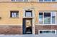 1949 N Whipple Unit 1, Chicago, IL 60647