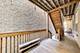 1949 N Whipple Unit 1, Chicago, IL 60647