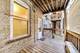 1949 N Whipple Unit 1, Chicago, IL 60647