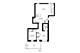 1949 N Whipple Unit 1, Chicago, IL 60647