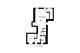 1949 N Whipple Unit 1, Chicago, IL 60647