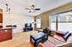 1949 N Whipple Unit 1, Chicago, IL 60647