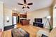 1949 N Whipple Unit 1, Chicago, IL 60647