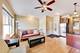 1949 N Whipple Unit 1, Chicago, IL 60647