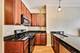1949 N Whipple Unit 1, Chicago, IL 60647