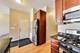 1949 N Whipple Unit 1, Chicago, IL 60647