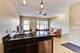 1949 N Whipple Unit 1, Chicago, IL 60647