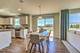 456 Bower, Oswego, IL 60543