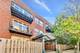 2333 W St Paul Unit 126, Chicago, IL 60647