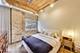 2333 W St Paul Unit 126, Chicago, IL 60647