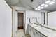 2333 W St Paul Unit 126, Chicago, IL 60647