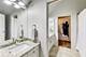 2333 W St Paul Unit 126, Chicago, IL 60647