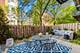 2333 W St Paul Unit 126, Chicago, IL 60647
