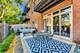 2333 W St Paul Unit 126, Chicago, IL 60647