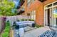 2333 W St Paul Unit 126, Chicago, IL 60647