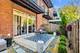 2333 W St Paul Unit 126, Chicago, IL 60647