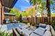 2333 W St Paul Unit 126, Chicago, IL 60647