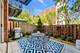 2333 W St Paul Unit 126, Chicago, IL 60647