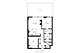 2333 W St Paul Unit 126, Chicago, IL 60647