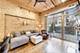 2333 W St Paul Unit 126, Chicago, IL 60647