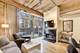 2333 W St Paul Unit 126, Chicago, IL 60647