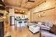 2333 W St Paul Unit 126, Chicago, IL 60647