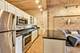 2333 W St Paul Unit 126, Chicago, IL 60647