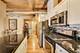 2333 W St Paul Unit 126, Chicago, IL 60647