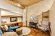 2333 W St Paul Unit 126, Chicago, IL 60647