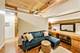 2333 W St Paul Unit 126, Chicago, IL 60647