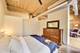 2333 W St Paul Unit 126, Chicago, IL 60647