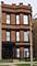 3660 W Grenshaw, Chicago, IL 60624