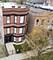 3660 W Grenshaw, Chicago, IL 60624