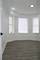 3660 W Grenshaw, Chicago, IL 60624