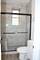 3660 W Grenshaw, Chicago, IL 60624