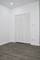 3660 W Grenshaw, Chicago, IL 60624