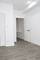 3660 W Grenshaw, Chicago, IL 60624