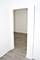 3660 W Grenshaw, Chicago, IL 60624