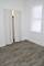3660 W Grenshaw, Chicago, IL 60624