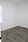 3660 W Grenshaw, Chicago, IL 60624